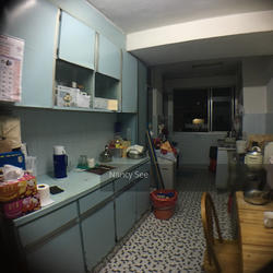 Blk 177 Toa Payoh Central (Toa Payoh), HDB 3 Rooms #141058272